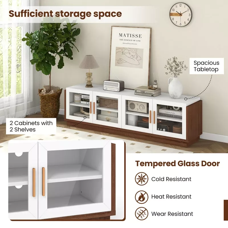 www.jingtongfurniture.com